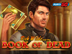 Magic monk rasputin online casino90